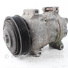 Компрессор кондиционера Toyota Auris E180 (12-18)