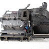 Корпус печки Toyota Auris E180 (12-18)