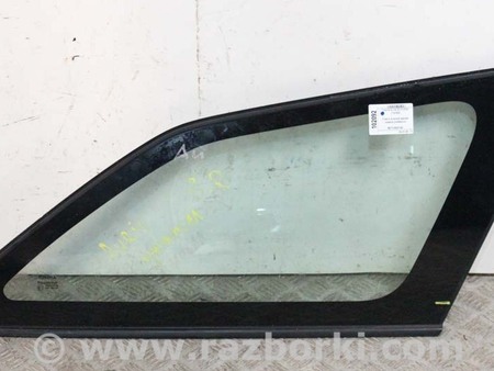 ФОТО Стекло в кузов заднее правое универсал для Toyota Auris E180 (12-18) Київ