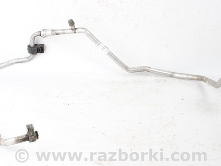ФОТО Трубка кондиционера низкого давления для Toyota Auris E180 (12-18) Київ