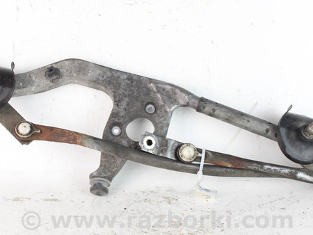 ФОТО Трапеция дворников для Toyota Auris E180 (12-18) Київ