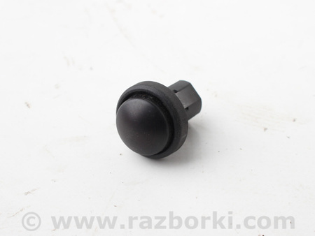 ФОТО Датчик света для Toyota Auris E180 (12-18) Київ
