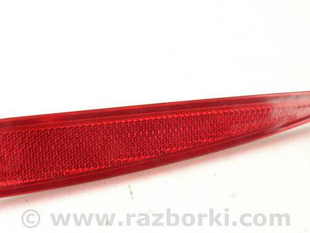ФОТО Катафот (отражатель) задний правый для Toyota Auris E180 (12-18) Київ