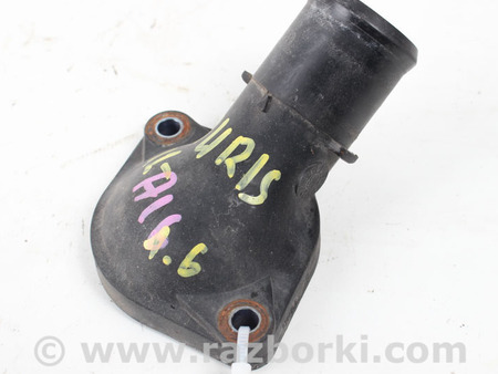 ФОТО Крышка термостата для Toyota Auris E180 (12-18) Київ