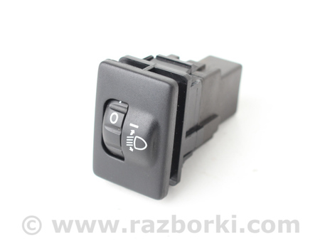 ФОТО Кнопка регулировки фар для Toyota Auris E180 (12-18) Київ