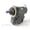 Корректор фары Toyota Auris E180 (12-18)