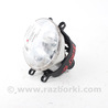 Фара противотуманная левая дефект Toyota Auris E180 (12-18)