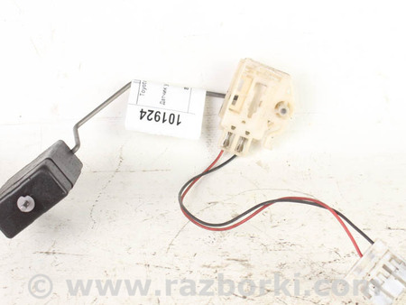 ФОТО Датчик уровня топлива для Toyota Auris E180 (12-18) Київ