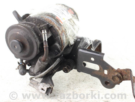 ФОТО Кронштейн топливного фильтра для Toyota Auris E180 (12-18) Київ