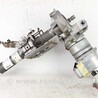 Колонка рулевая электро Toyota Auris E180 (12-18)