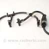 Трубка обратки топлива Toyota Auris E180 (12-18)