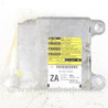 Блок управления AIRBAG Toyota Auris E180 (12-18)
