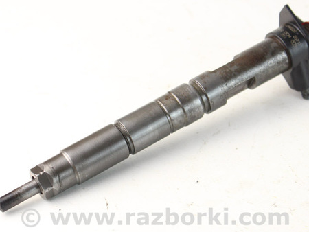 ФОТО Форсунка электро для Toyota Auris E180 (12-18) Київ