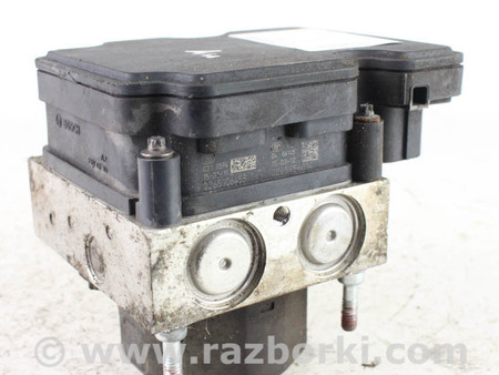 ФОТО Блок ABS для Toyota Auris E180 (12-18) Київ