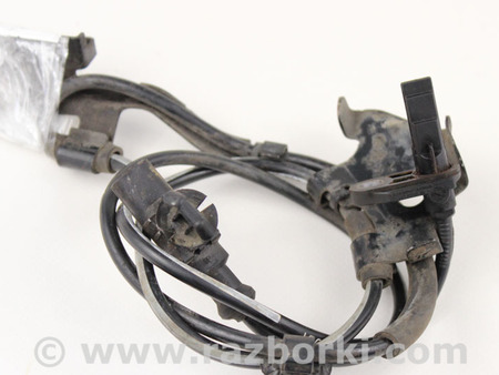 ФОТО Датчик abs передний левый для Toyota Auris E180 (12-18) Київ