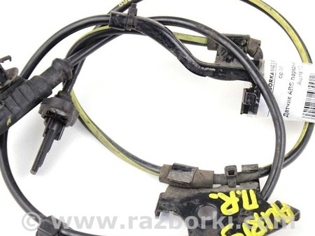 ФОТО Датчик abs передний правый для Toyota Auris E180 (12-18) Київ