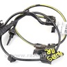 Датчик abs передний правый Toyota Auris E180 (12-18)