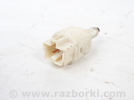 ФОТО Датчик педали тормоза для Toyota Auris E180 (12-18) Київ