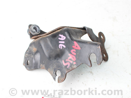 ФОТО Кронштейн блока ABS для Toyota Auris E180 (12-18) Київ