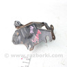 Кронштейн блока ABS Toyota Auris E180 (12-18)