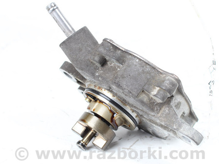 ФОТО Насос вакуумный для Toyota Auris E180 (12-18) Київ