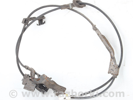 ФОТО Провод датчика ABS задний левый для Toyota Auris E180 (12-18) Київ
