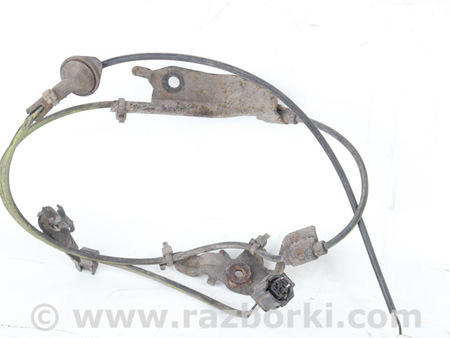 ФОТО Провод датчика ABS задний правый для Toyota Auris E180 (12-18) Київ