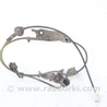 Провод датчика ABS задний правый Toyota Auris E180 (12-18)