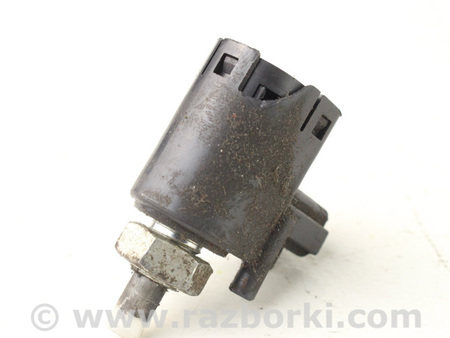 ФОТО Жабка сцепления для Toyota Auris E180 (12-18) Київ