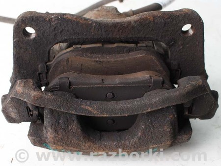 ФОТО Суппорт передний правый для Toyota Auris E180 (12-18) Київ