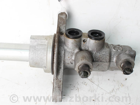 ФОТО Цилиндр тормозной главный для Toyota Auris E180 (12-18) Київ
