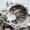Коробка передач МКПП Toyota Auris E180 (12-18)