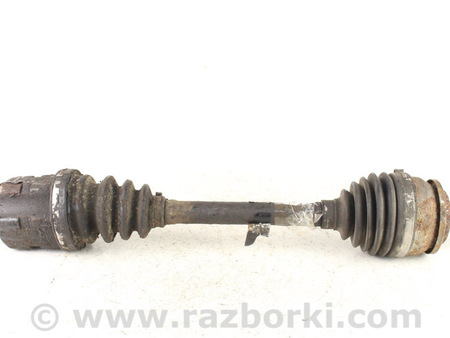 ФОТО Привод передний левый под ABS для Toyota Auris E180 (12-18) Київ