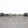 Привод передний правый под ABS Toyota Auris E180 (12-18)