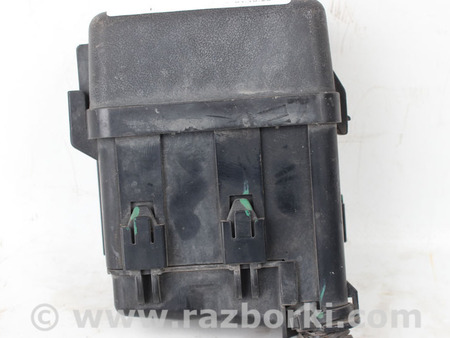 ФОТО Блок реле для Toyota Auris E180 (12-18) Київ