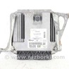Блок управления двигателем Toyota Auris E180 (12-18)