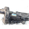 Датчик давления масла в помпе Toyota Auris E180 (12-18)