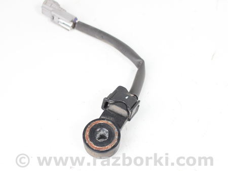 ФОТО Датчик детонации двигателя для Toyota Auris E180 (12-18) Київ