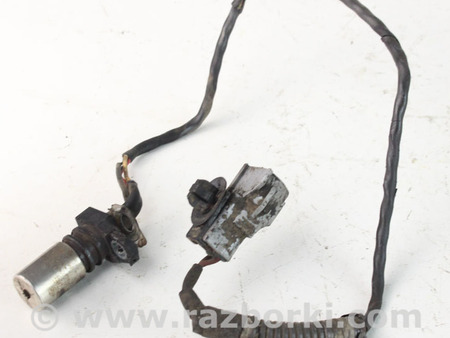 ФОТО Датчик положения коленвала для Toyota Auris E180 (12-18) Київ