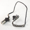 Датчик положения коленвала Toyota Auris E180 (12-18)