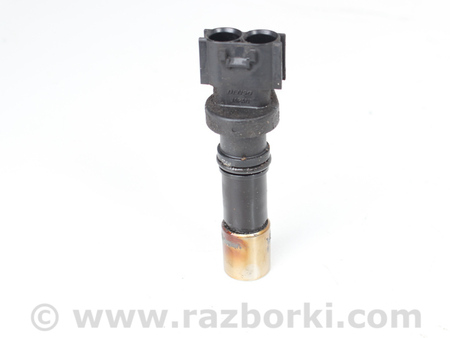 ФОТО Датчик положения коленвала для Toyota Auris E180 (12-18) Київ