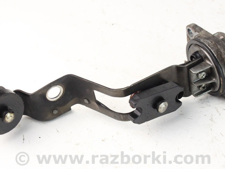 ФОТО Датчик уровня масла для Toyota Auris E180 (12-18) Київ