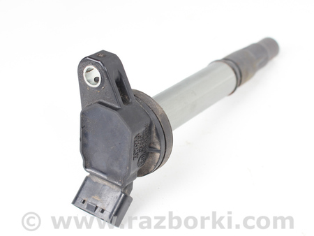 ФОТО Катушка зажигания для Toyota Auris E180 (12-18) Київ