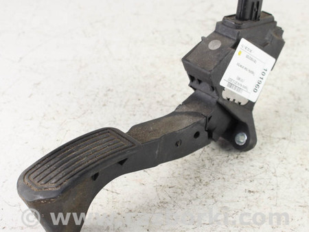 ФОТО Педаль газа электро для Toyota Auris E180 (12-18) Київ
