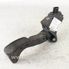 Педаль газа электро Toyota Auris E180 (12-18)