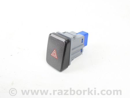 ФОТО Кнопка аварийки для Toyota Auris E180 (12-18) Київ