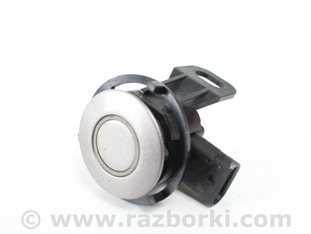 ФОТО Парктроник боковой для Toyota Auris E180 (12-18) Київ