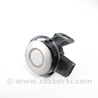 Парктроник боковой Toyota Auris E180 (12-18)