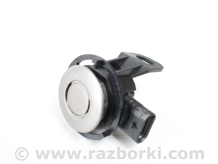 ФОТО Парктроник боковой для Toyota Auris E180 (12-18) Київ