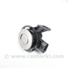 Парктроник боковой Toyota Auris E180 (12-18)